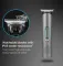 Bombay Shaving Company Signature BTG1999 Beard Trimmer