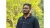 Ramesh M