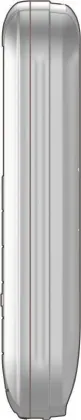 GFive A26I