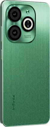 Infinix Smart 8 HD