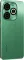 Infinix Smart 8 HD