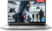 Ultimus Apex Bold N NU14U9INC54LS Laptop (Celeron N4020/ 8GB/ 256GB SSD/ Win11 Home)