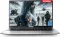 Ultimus Apex Bold N NU14U9INC54LS Laptop (Celeron N4020/ 8GB/ 256GB SSD/ Win11 Home)