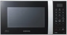 Samsung CE73JD1 21L Convection Microwave Oven