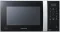 Samsung CE73JD1 21L Convection Microwave Oven