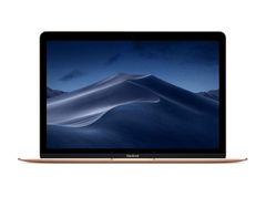 Apple MacBook Pro MV972HN Laptop vs Apple MacBook MRQP2HN Ultrabook
