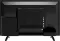 Foxsky FS32GATV 32 inch HD Ready Smart QLED TV