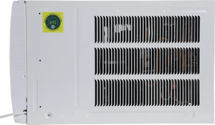 Croma CRLA018WAF193304 1.5 Ton 5 Star 2022 Window AC