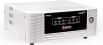 Microtek LM 450Va UPS Inverter