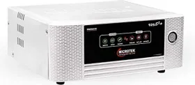 Microtek LM 450Va UPS Inverter