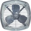 Crompton Flux Air 225 mm 3 Blade Exhaust Fan