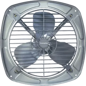 Crompton Flux Air 225 mm 3 Blade Exhaust Fan