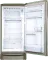 Godrej RD ERIOPLS 205BN 183 L 2 Star Single Door Refrigerator