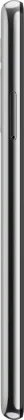 Motorola Moto G Fast
