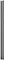 Motorola Moto G Fast