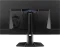 MSI 322URX QD-OLED 32 inch Ultra HD 4K Monitor
