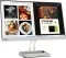 Lenovo L24i-40 24 inch Full HD Monitor