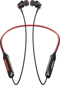 Hoppup Alpha Wireless Neckband
