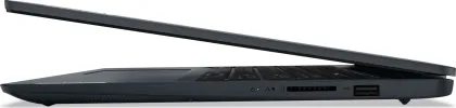 Lenovo IdeaPad 1i 82QD0000US Laptop (12th Gen Core i3/ 8GB/ 256GB SSD/ Win 11)