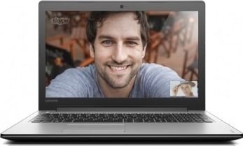 Lenovo Ideapad 310 (80SM01RWIH) Laptop (6th Gen Ci3/ 4GB/ 1TB/ Win10)