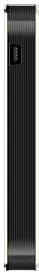 Micromax X111