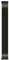 Micromax X111