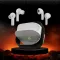 ACWO DwOTS Fire True Wireless Earbuds