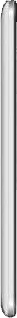 Zen Ultratab A900