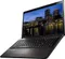 Lenovo Essential G580 (59-358263) Laptop (3rd Gen Ci5/ 4GB/ 500GB/ DOS)