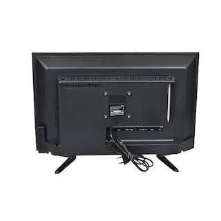 Detel DI39IPF18 39-inch Full HD Smart LED TV