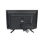 Detel DI39IPF18 39-inch Full HD Smart LED TV