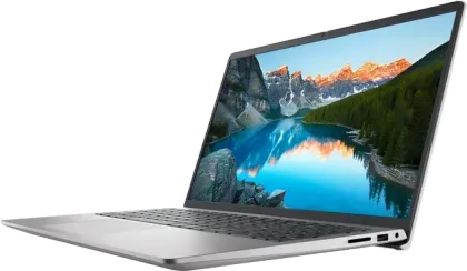Dell Inspiron 3530 IN3530RMD8W001ORS1 Laptop (13th Gen Core i5/ 16GB/ 1TB SSD/ Win11 Home)