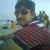 jaya prakash
