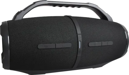 Croma CRSP010BPE027101 60W Bluetooth Speaker