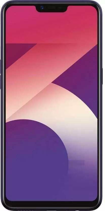 Oppo A3s 4gb Ram 64gb Best Price In India 2020 Specs Review