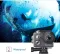 Akaso V50 Elite Sports and Action Camera