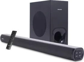 Aiwa Satori AW-SSB240 240W Bluetooth Speaker