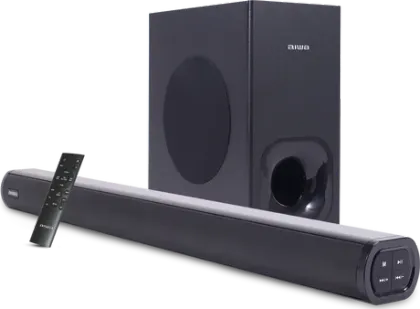 Aiwa Satori AW-SSB240 240W Bluetooth Speaker