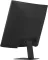 LG 27U421A-B 27 inch Full HD Curved Monitor