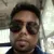Animesh Dutta