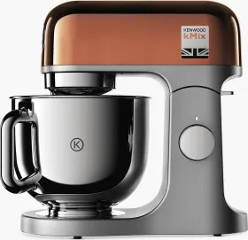 Kenwood kMix KMX760 Stand Mixer