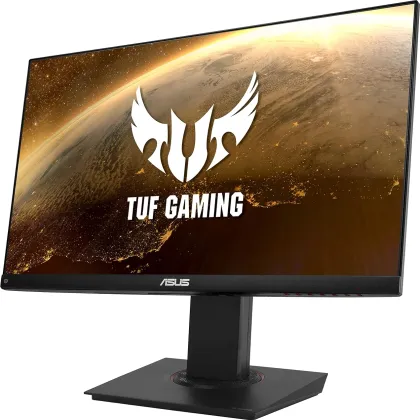 Asus TUF Gaming VG249Q 24 inch Full HD Monitor
