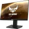 Asus TUF Gaming VG249Q 24 inch Full HD Monitor