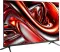 Onida NexG 40 inch Full HD Smart LED TV (40FGI)