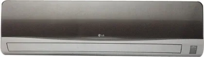LG LSA5ES5M 1.5 Ton 5 Star Split Air Conditioner