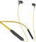 Riviera Zoy Wireless Neckband