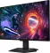 Samsung Odyssey G5 LS27FG502SW 27 inch Quad HD QD-OLED Monitor