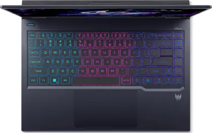 Acer Predator Helios Neo 14 ‎AI PHN14-71-760T Gaming Laptop (Intel Core Ultra 7 255H/ 16GB/ 1TB SSD/ Win11/ 8GB RTX 5060)