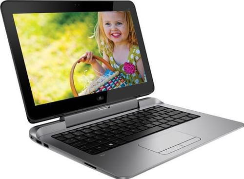 HP Pro X2 612 G1 (J9Z39AW) (Ci5/ 4GB/ 180GB/ Win7 Pro)