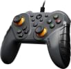 Amkette EvoFox Elite Ops Wired Gamepad